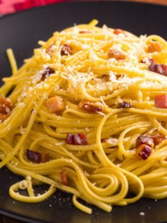 cropped-Espaguete-20-C3-A0-20Carbonara.jpg