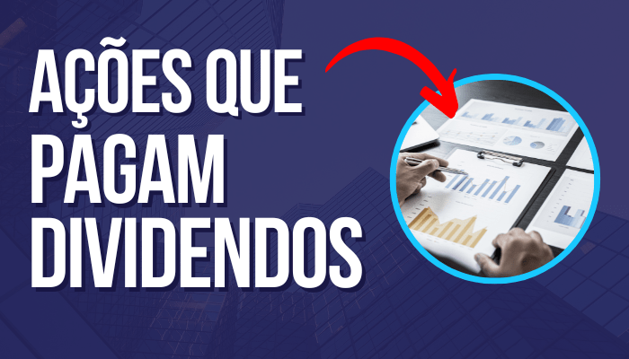 A primeira coisa a considerar como investir em ações. Alguns investidores optam por comprar ações individuais, enquanto outros adotam uma abordagem menos ativa.