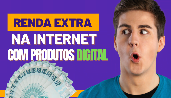 plataforma de vendas online para afiliados