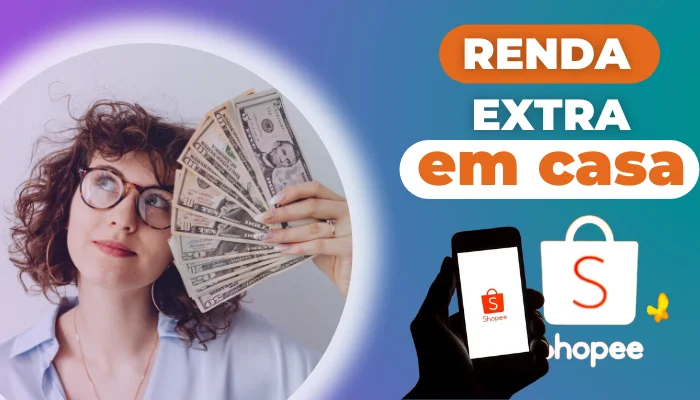 How to sell on shopee as an affiliate? understand step by step