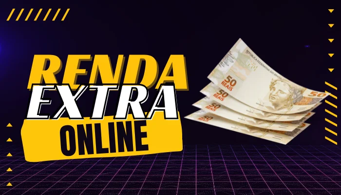 Make Money Online