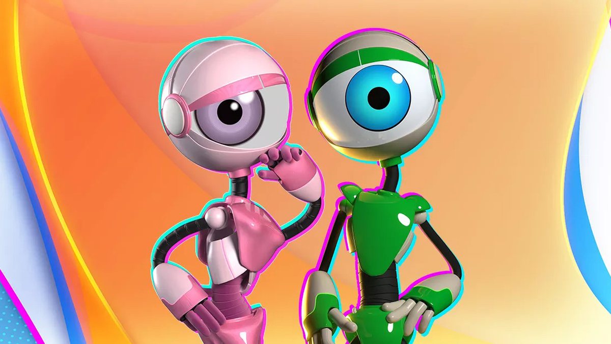 BBB 23 ao vivo – Como baixar aplicativo para assistir grátis 24h por dia