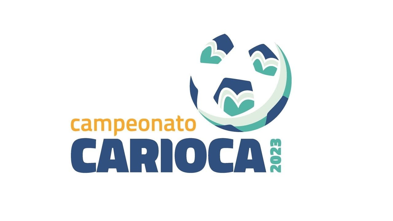 Campeonato Carioca – Descarga la aplicación para seguir los partidos de hoy