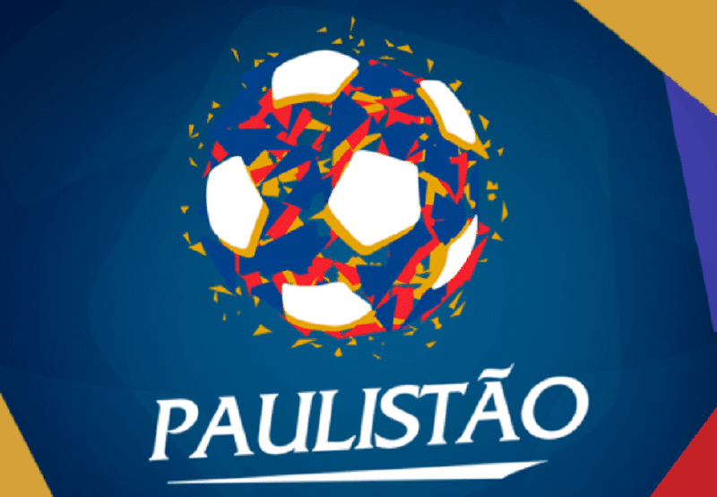 Campeonato Paulista – Baixar aplicativo para assistir aos jogos de hoje