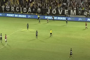 botafogo fc