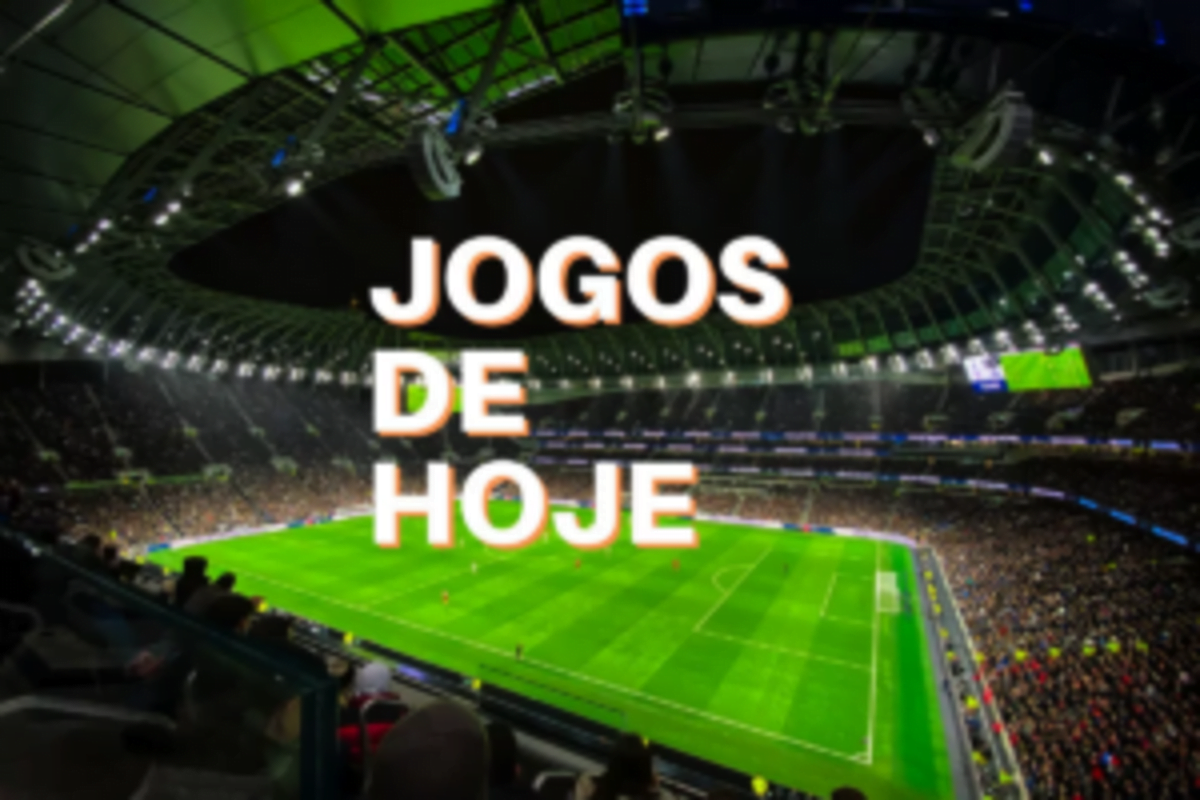 aplicacion para ver futbol