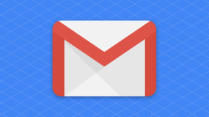 Como Recuperar um Email Esquecido