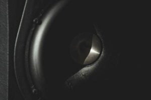 Caixa De Som Beats É Boa?