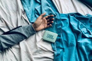 Caixa De Som Jbl É Boa?