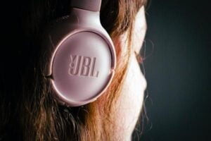 Fones Da Jbl São Bons?