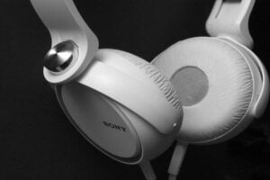 Fones Da Sony São Bons?