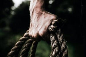 Hand Grip Funciona?