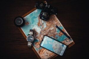 Lente Ampliadora Para Celular Funciona?