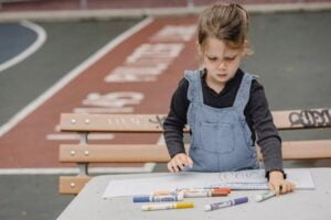 MIni Liquidificador Funciona? Saiba Como Escolher