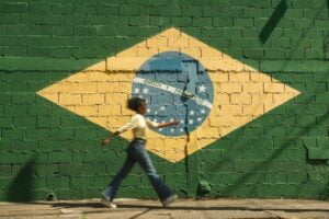 Passaporte Brasileiro: Tudo Que Você Precisa Saber