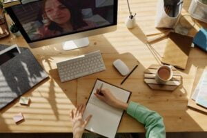 Pen Drive: Saiba Como escolher