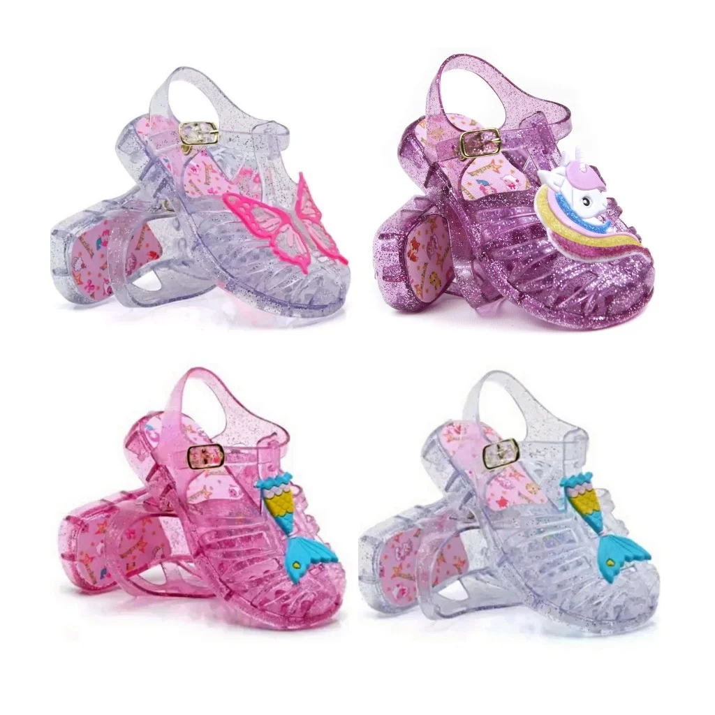 Children's Sandal for Girls
