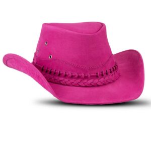 Chapéu Infantil Country