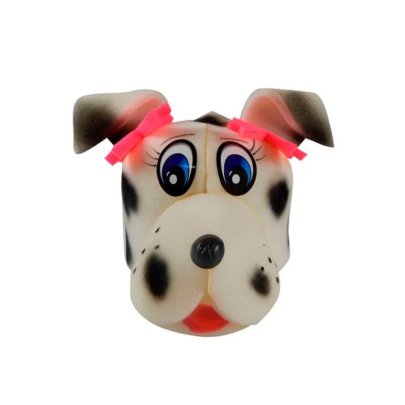 Children's Party Hat