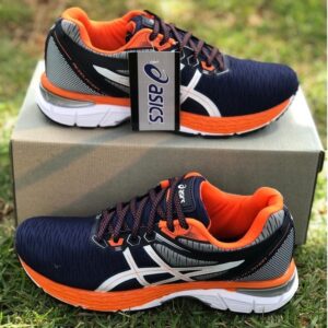 Tênis Esportivo Masculino