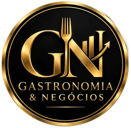 Gastronomia & Negócios