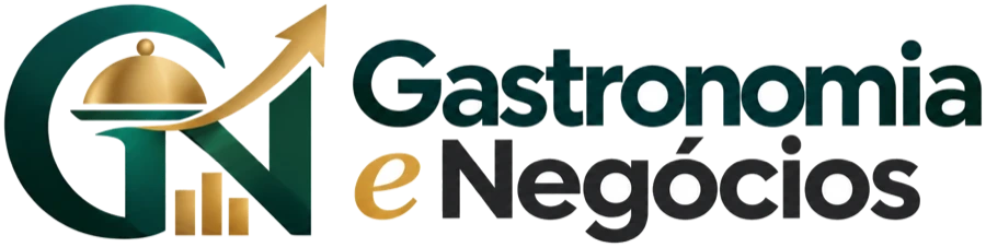 Gastronomia e Negócios