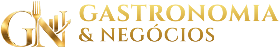 Gastronomia & Negócios